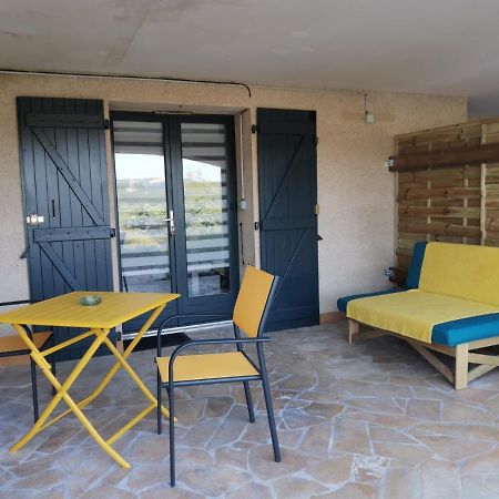 Le Senechal Bed & Breakfast Villefranche-de-Rouergue Exterior photo