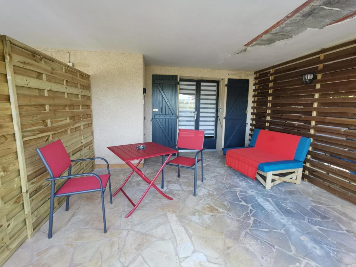 Le Senechal Bed & Breakfast Villefranche-de-Rouergue Exterior photo